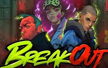 Breakout