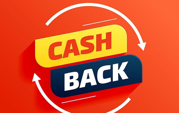Кешбэк