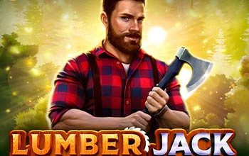Lumber Jack