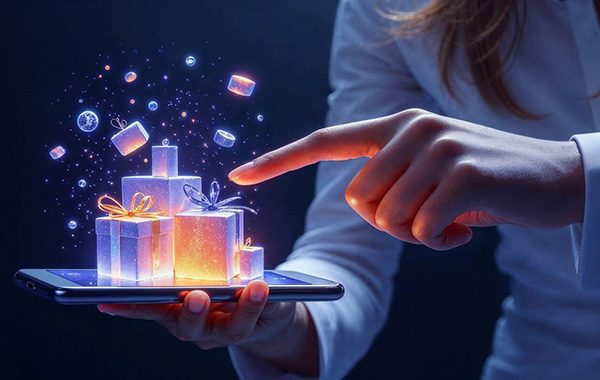 Отыгрыш бонуса