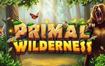 Primal Wilderness