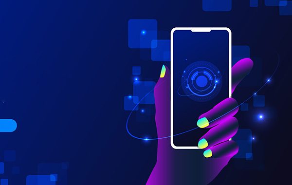 Мобильное приложение для Android