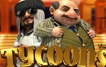 Tycoons